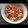 Helga 's cooksnap of when they made Kichererbsen-Salat 🥗.