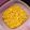 El cooksnap de Naty Andrea cuando hizo Snack saludable: chips de garbanzos.