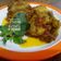 Cooksnap dari Bunda Inara untuk resep Ayam Betutu