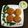 Jasmin Motta _ #BeingMotta's cooksnap of when they made Parupu Wadai, Nei paysam, Sundal.