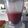 El cooksnap de Franche👏 cuando hizo Raspado de frutilla y limón.