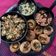 Hemaxi Patel's cooksnap of when they made પાણીપુરી (Pani Puri Recipe In Gujarati).