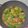 Cooksnap dari Avie Prameishwari untuk resep Ase Cabe Gendot