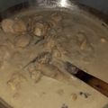 Cooksnap dari Bunda rempongs untuk resep Ayam masak putih (Aceh)