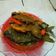 Cooksnap dari Irin Dinania untuk resep Ikan Bawal Bumbu Kuning