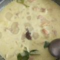 Cooksnap dari ulfa chairunnisa untuk resep Kari Ayam