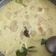 Cooksnap dari ulfa chairunnisa untuk resep Kari Ayam