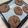 El cooksnap de javii cuando hizo Galletas veganas de chocolate 🍫😋.