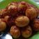 Cooksnap dari Nay Lestari untuk resep Telur Balado