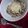 Cooksnap dari athaya.sals untuk resep Banana Nugget