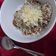 Cooksnap dari athaya.sals untuk resep Banana Nugget