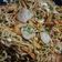 Cooksnap dari Nurhasanah Spd untuk resep Mie goreng ala solaria
