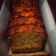 Cooksnap Dapur Yusfarisyia semasa beliau membuat Low Carbs Banana Cake.