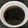 Cooksnap Inaz Sa’ad semasa beliau membuat Sambal Kicap Soto.