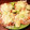 El cooksnap de lanenacruz77 cuando hizo Tostada de Tinga de pollo💖.