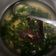 Cooksnap dari Putri Kucing untuk resep Sayur bening daun kelor