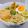 Cooksnap dari i_amallea untuk resep Soto Lamongan