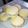 El cooksnap de Danilo cuando hizo Alfajores de maicena para el 🧉.
