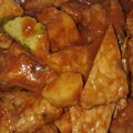 Cooksnap dari Suciati puji rahayu untuk resep Ayam Bumbu Bali