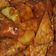 Cooksnap dari Suciati puji rahayu untuk resep Ayam Bumbu Bali