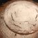 El cooksnap de Victor Liste cuando hizo Torta zebra 🦓🦓.