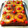 El cooksnap de Mar Contreras cuando hizo Tarta de piña fácil.