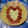 Cooksnap dari Mama Alfa untuk resep Pie Buah Teflon ~Fruit Pie~