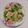 小苓子 的 金沙蝦仁炒蘆筍 cooksnap
