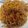 Cooksnap Dunia Hanya Sementara Fy semasa beliau membuat Mee goreng daging.