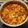 El cooksnap de Abel Gonzalez cuando hizo Cazuela de garbanzos con chorizo y pasas en olla rápida.