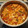 El cooksnap de Abel Gonzalez cuando hizo Cazuela de garbanzos con chorizo y pasas en olla rápida.