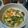 Cooksnap dari meli ismayanti untuk resep Capcay Goreng