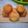Cooksnap dari zuniatul yuta untuk resep Odading Tape / Roti Goreng Tape