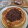 Cooksnap dari Vani Vanis untuk resep Pancake pisang