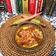 Cooksnap dari Edy Ikhsan untuk resep Rujak Serut Kecombrang