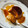 il Anna Vella quando ha preparato Creme caramel vegan