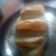 El cooksnap de Ana Ruggiano cuando hizo Bizcochitos para el mate.