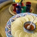 صورة من Kim Miso ، شاركها بعد تجربة وصفة غرايف أو بغرير