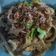 Cooksnap dari aya srikandi untuk resep Mie kwetiau goreng pedas