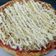 Cooksnap dari Silvia Novelya untuk resep Pizza Homemade