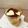 Cooksnap của Minh Phuc khi họ làm theo món Tiramisu siêu dễ (không lò, không máy đánh trứng, không cân)