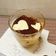 Cooksnap của Minh Phuc khi họ làm theo món Tiramisu siêu dễ (không lò, không máy đánh trứng, không cân)