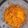 Cooksnap Syii semasa beliau membuat Sambal Belacan Goreng.