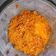 Cooksnap Syii semasa beliau membuat Sambal Belacan Goreng.