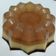 Cooksnap dari watyleasatamaela untuk resep Puding choco butter regal