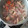 El cooksnap de mobalidichev cuando hizo Ternera Bourguignon con Rioja.