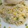 Cooksnap dari Assessment Coordinator Freelance 36 untuk resep Nasi Goreng Hongkong ala Restoran