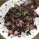 Cooksnap dari Dinna untuk resep Oseng Baby Cumi Asin