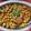 Anoli Vinchhi's cooksnap of when they made Hara Chana Masala Curry.