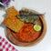 Cooksnap dari Nyanyah untuk resep Sambal Tomat Terasi